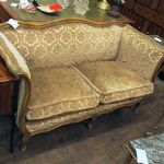 169 5339 Soffa